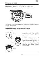 Preview for 103 page of domoova DRV50 User Manual