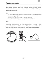 Preview for 105 page of domoova DRV50 User Manual