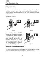 Preview for 106 page of domoova DRV50 User Manual