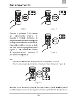 Preview for 107 page of domoova DRV50 User Manual