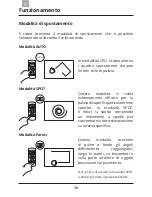 Preview for 108 page of domoova DRV50 User Manual