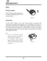 Preview for 112 page of domoova DRV50 User Manual