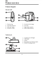 Предварительный просмотр 156 страницы domoova DRV50 User Manual