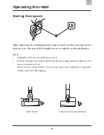 Предварительный просмотр 161 страницы domoova DRV50 User Manual