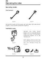 Предварительный просмотр 162 страницы domoova DRV50 User Manual