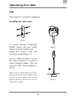 Предварительный просмотр 163 страницы domoova DRV50 User Manual