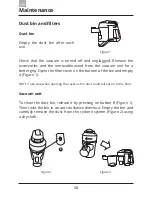 Preview for 164 page of domoova DRV50 User Manual