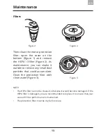 Preview for 165 page of domoova DRV50 User Manual