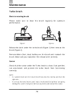 Предварительный просмотр 166 страницы domoova DRV50 User Manual