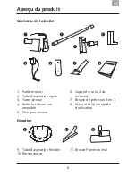 Preview for 181 page of domoova DRV50 User Manual