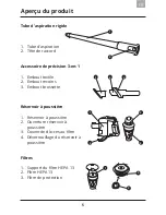 Preview for 183 page of domoova DRV50 User Manual