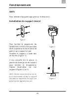 Preview for 189 page of domoova DRV50 User Manual