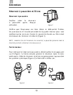 Preview for 190 page of domoova DRV50 User Manual