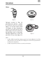 Preview for 191 page of domoova DRV50 User Manual