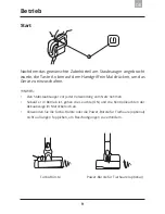 Preview for 213 page of domoova DRV50 User Manual