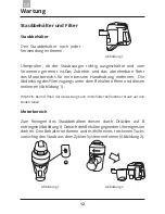 Preview for 216 page of domoova DRV50 User Manual