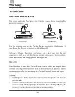 Preview for 218 page of domoova DRV50 User Manual