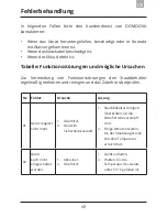 Preview for 221 page of domoova DRV50 User Manual