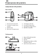 Preview for 234 page of domoova DRV50 User Manual