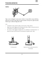 Preview for 239 page of domoova DRV50 User Manual