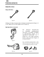 Предварительный просмотр 240 страницы domoova DRV50 User Manual