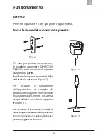 Предварительный просмотр 241 страницы domoova DRV50 User Manual