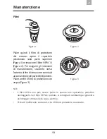 Preview for 243 page of domoova DRV50 User Manual