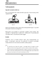 Предварительный просмотр 244 страницы domoova DRV50 User Manual