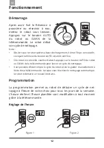 Предварительный просмотр 48 страницы domoova DRV80 User Manual