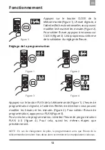 Предварительный просмотр 49 страницы domoova DRV80 User Manual