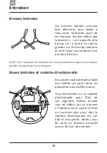 Предварительный просмотр 54 страницы domoova DRV80 User Manual