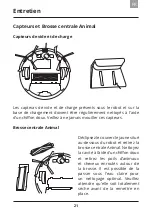 Предварительный просмотр 57 страницы domoova DRV80 User Manual