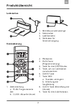 Предварительный просмотр 77 страницы domoova DRV80 User Manual