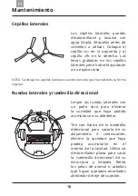 Предварительный просмотр 156 страницы domoova DRV80 User Manual