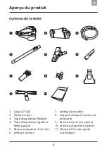 Preview for 29 page of domoova DTV20 User Manual