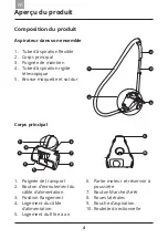 Preview for 30 page of domoova DTV20 User Manual