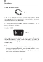 Preview for 38 page of domoova DTV20 User Manual