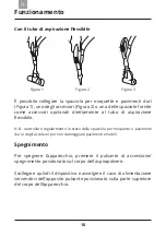 Preview for 84 page of domoova DTV20 User Manual