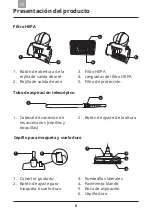 Preview for 104 page of domoova DTV20 User Manual