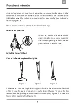 Preview for 107 page of domoova DTV20 User Manual