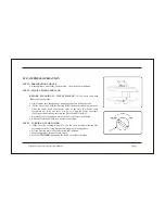 Предварительный просмотр 7 страницы Domotec DSG12 Instruction Manual