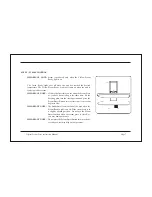 Предварительный просмотр 9 страницы Domotec DSG12 Instruction Manual