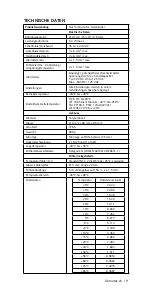 Preview for 9 page of Domotec Frost-Control DHB 360 C Installation Notes