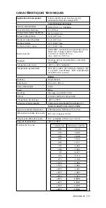 Preview for 13 page of Domotec Frost-Control DHB 360 C Installation Notes