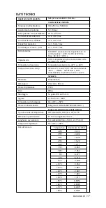 Preview for 17 page of Domotec Frost-Control DHB 360 C Installation Notes