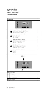 Preview for 24 page of Domotec Frost-Control DHB 360 C Installation Notes