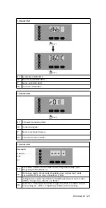 Preview for 25 page of Domotec Frost-Control DHB 360 C Installation Notes