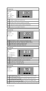 Preview for 26 page of Domotec Frost-Control DHB 360 C Installation Notes