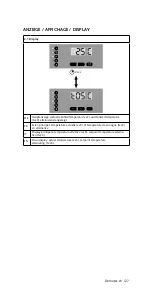 Preview for 27 page of Domotec Frost-Control DHB 360 C Installation Notes