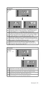 Preview for 29 page of Domotec Frost-Control DHB 360 C Installation Notes